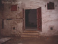 /album/historie/dovolena-na-lodi-2-jpg/